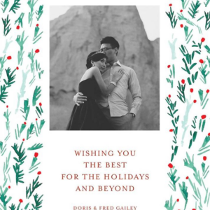 619448612.png Winter Palace Photo Card