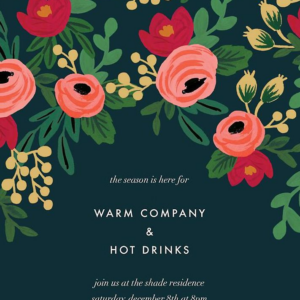 619448613.png Rosy Cheeked Invite Card