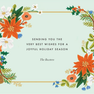 619448618.png Winter Frame Holiday Photo Card