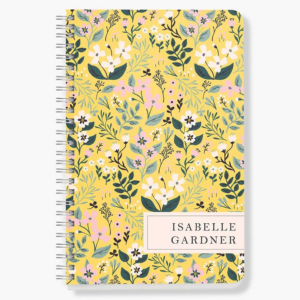 619448660.png Primrose Custom Journal