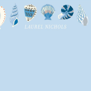 619448752.png Seashells Stationery