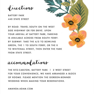 619448772.png October Herbarium Information Card