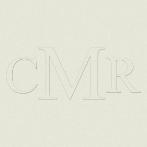 Custom Monogram Embossing Plates Times Bottom Load