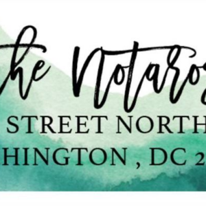 619448843.png Emerald Return Address Label