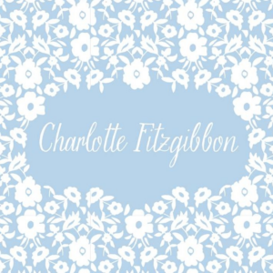 619448854.png Mini Floral Stationery