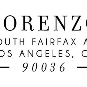 619448881.png Gilded Marble Return Address Label