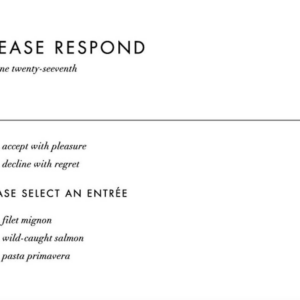 619448885.png Heron Heralds Response Card