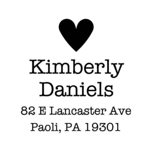 619448916_5d2c852d-c64d-4632-8494-1d21f5cb18f6.png Heart Accent Custom Stamp Set