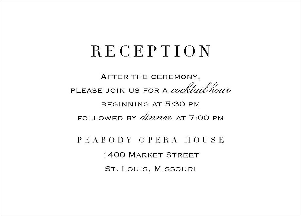 Fineline Foil Information Card