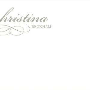 619448932.png Script A2 Stationery