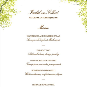619448933.png Spring Orchard Menu