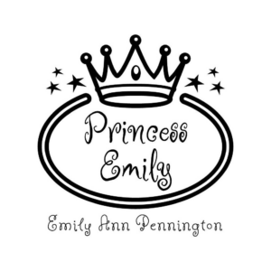 619448963-1.png Princess Crown Custom Stamp Set