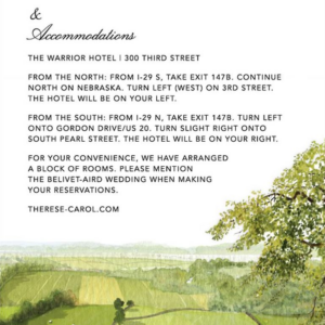 619448983.png Devonshire Information Card