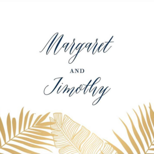 619449022.png Palms Stationery