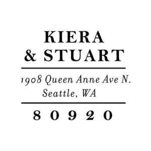 619449065.png Gilded Marble Custom Stamp