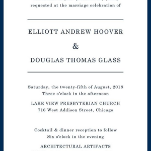 619449069.png Hemingway Wedding Invitation
