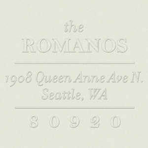 619449096.png Return Address Embosser - Gallery