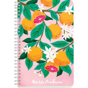 619449097.png Orange Tree Custom Journal
