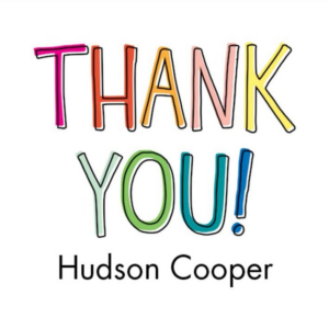 619449142.png Rainbow Thank You Notes