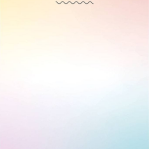 619449152.png Hello Gradient Personalized Notepad Sets