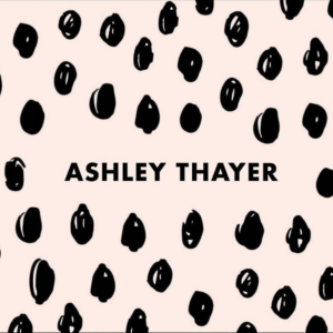 619449162.png Scribbly Dots 4 Bar Stationery