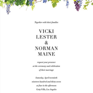 619449187.png Napa Wedding Invitation