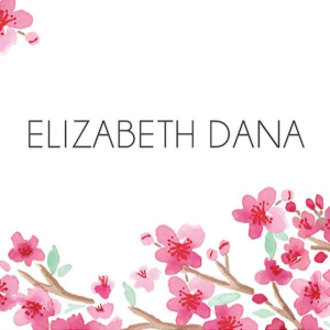 619449232.png Floral Star Stationery