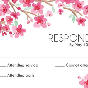 619449241.png Floral Star Bat Mitzvah Response Card
