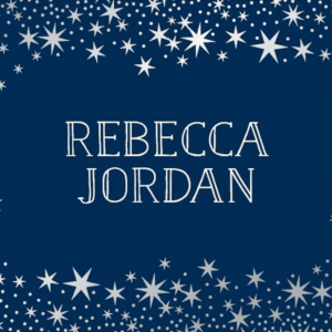 619449246.png Starry Night Stationery