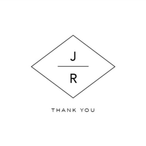 619449264.png Modern Diamond Stationery