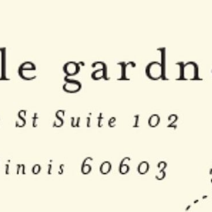 619449267.png Paper Plane Return Address Label