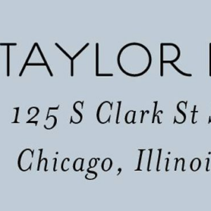 Stamps Return Address Label