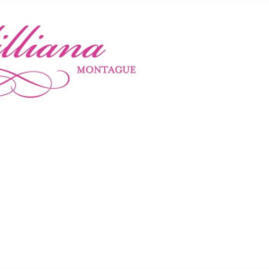 619449279.png Script A6 Stationery