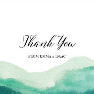 619449391.png Emerald Stationery