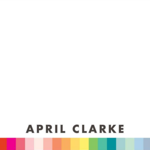 619449486.png Rainbow Colorscope Stationery