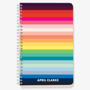 619449494.png Rainbow Colorscope Custom Journal