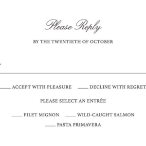 619449509.png Japanese Cherry Response Card