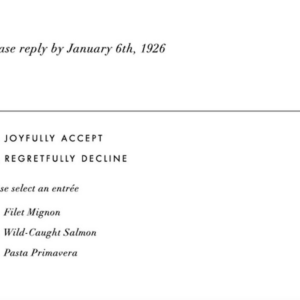 619449533.png Pastel Petals Response Card