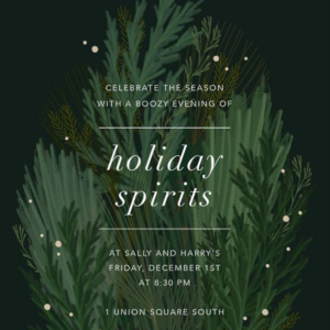 619449741.png Wild Winter Bouquet Invitation