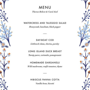 619449750_81b6216f-8560-46e2-bb50-86cc96ceb68c.png Heron Heralds Menu