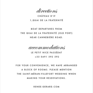 619449773.png Josephine Baker Information Card