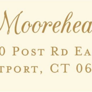 619449778.png Elegant Script Return Address Label