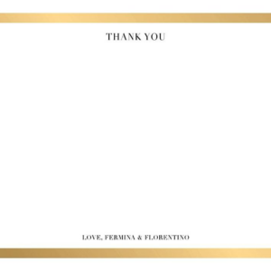 619449782.png Editorial II Foil Stationery