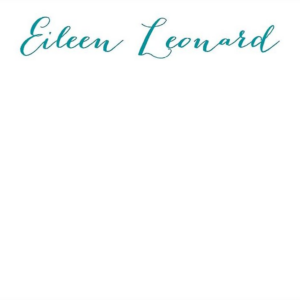 Bombshell A6 Stationery