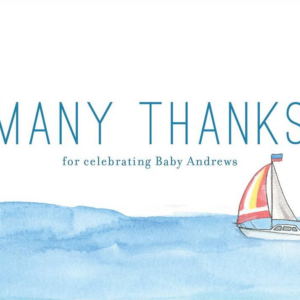 619449852.png Sailboat Thank You Notes