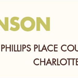 619449858.png Modern Type Return Address Label