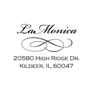 619449871.png Script Over Flourish Custom Stamp