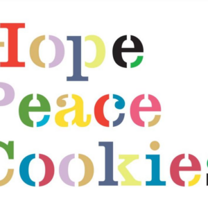 619449922.png Hope Peace Cookies Card