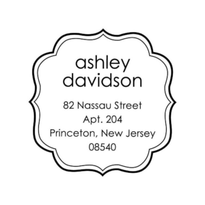 619449935-1.png Feminine Flourish Custom Stamp