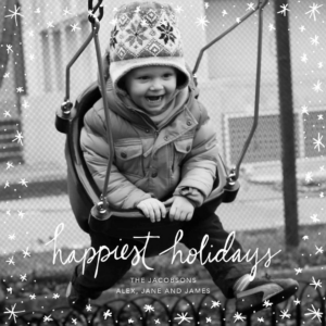 619449937.png Holiday Wink Photo Card